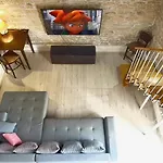 Labirint King Apartman