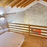 Labirint King Apartman