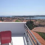 Labirint King Apartman