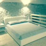 Labirint King *