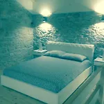 Labirint King Apartman *