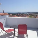 Labirint King Apartman Medulin