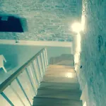 Labirint King Apartman Medulin