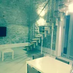 Labirint King Apartman