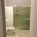 Apartman Labirint King