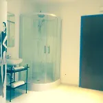 Labirint King Apartman