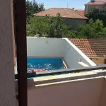 Apartman Labirint King