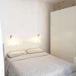 Labirint King Apartman