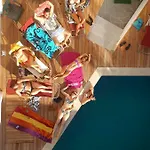 Apartman Labirint King