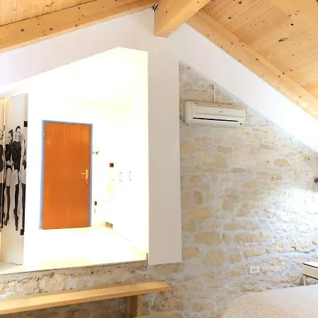 Labirint King * Медулин