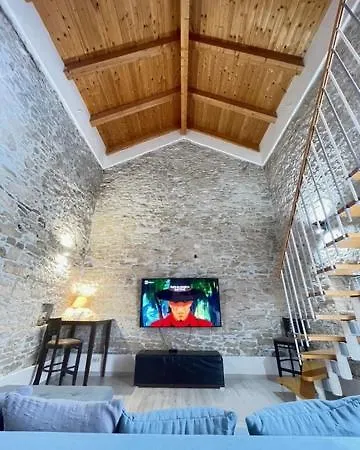 Labirint King * Медулин