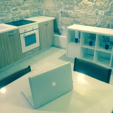 Labirint King * Медулин