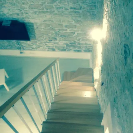 Labirint King Апартаменты Медулин