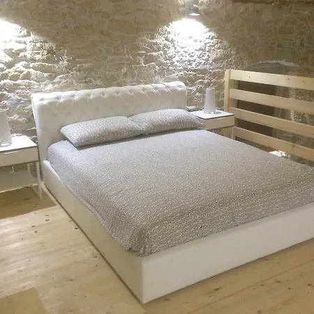 Labirint King * Медулин