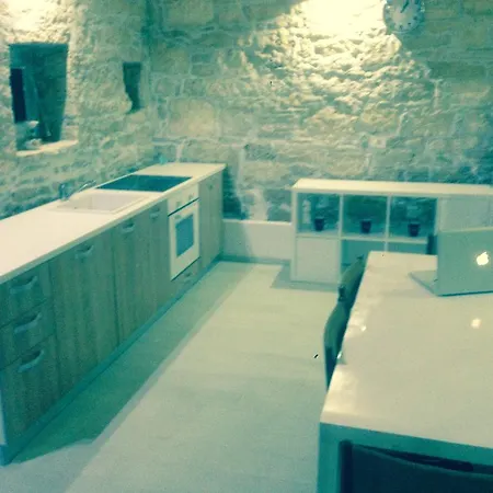 Labirint King Медулин