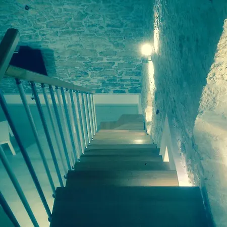 Labirint King Медулин