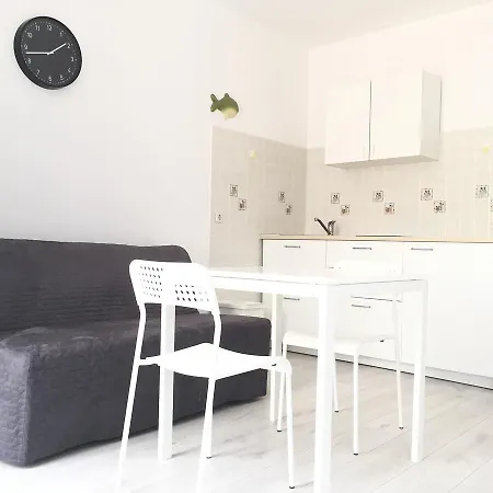 Labirint King * Медулин