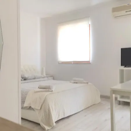 Appartamento Labirint King *