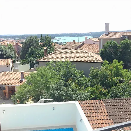 Labirint King Медулин