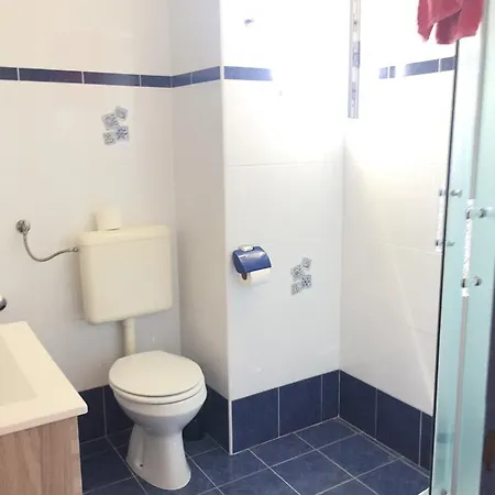 Апартаменты Labirint King