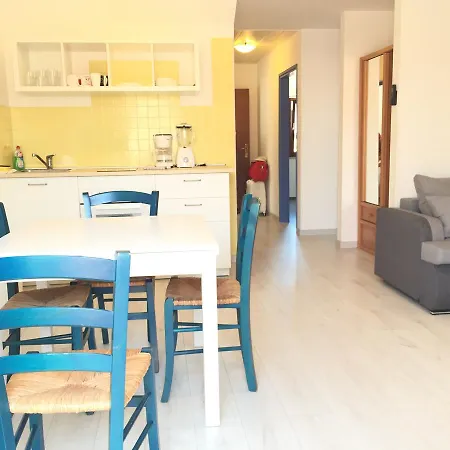 Labirint King Медулин