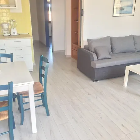 Labirint King Медулин