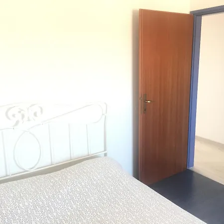 Labirint King Медулин