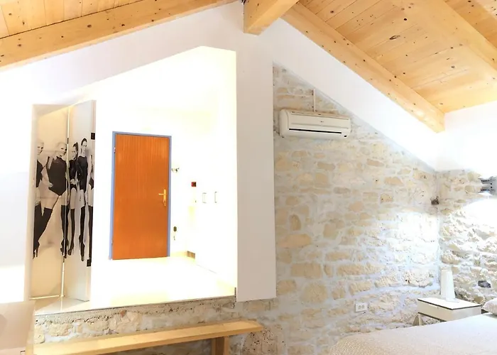 Labirint King * 메덜린