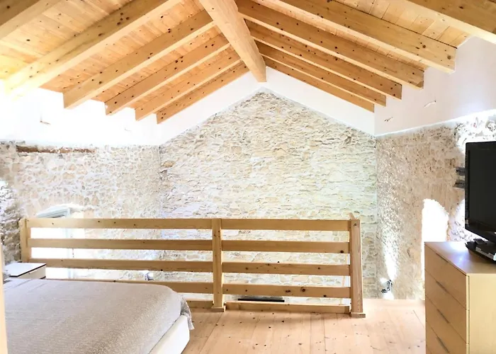 Labirint King 아파트 메덜린