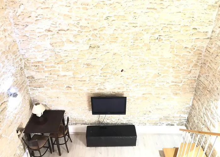 아파트 Labirint King 메덜린