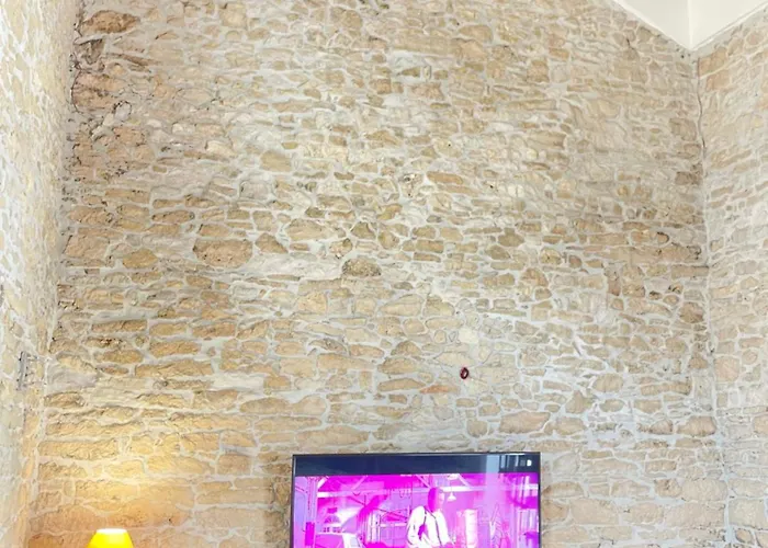 아파트 Labirint King