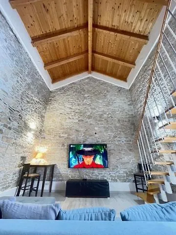 Labirint King * 메덜린