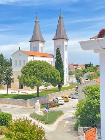 Labirint King 메덜린