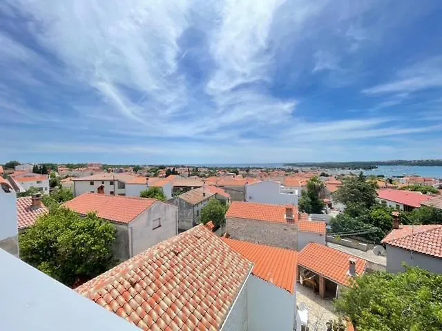 Labirint King * 메덜린