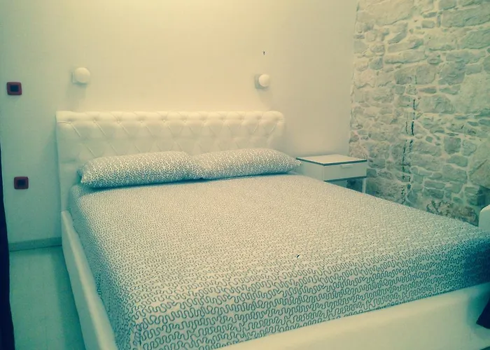 아파트 Labirint King *