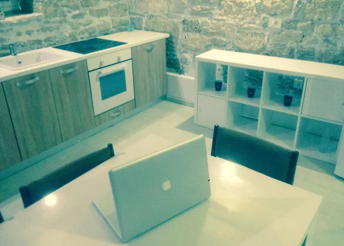 Labirint King * 메덜린