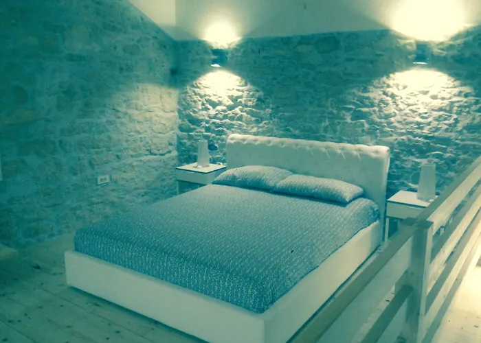 Labirint King 아파트 *