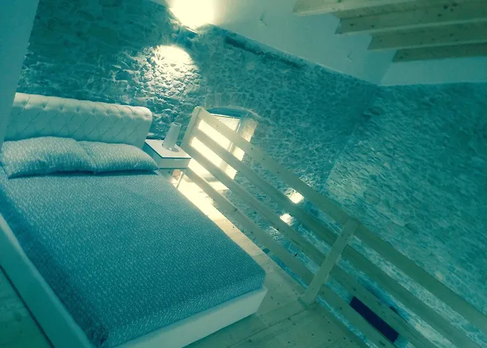 Labirint King 메덜린