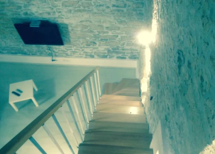 Labirint King 아파트 메덜린