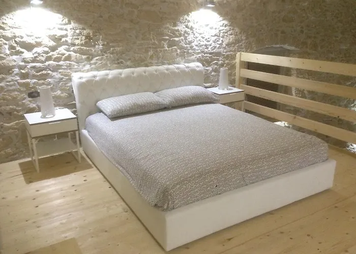 Labirint King * 메덜린