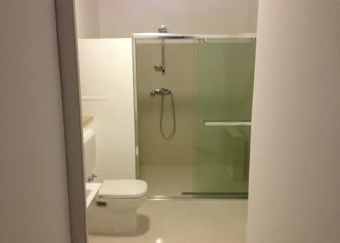 아파트 Labirint King