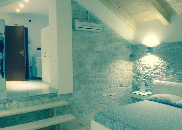 Labirint King * 메덜린