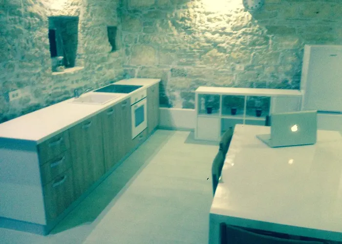 Labirint King 메덜린