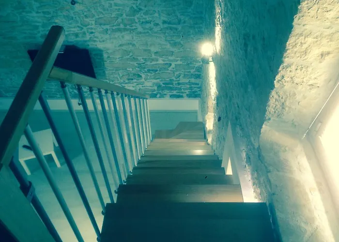 Labirint King 메덜린