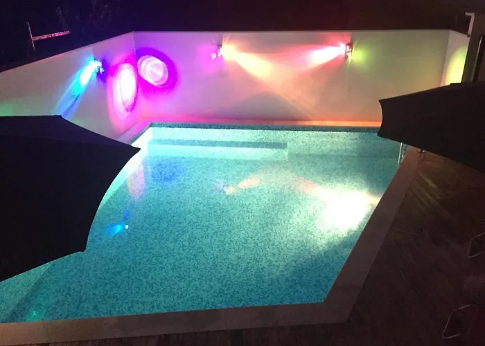 Labirint King 메덜린