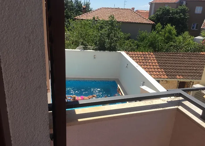 아파트 Labirint King