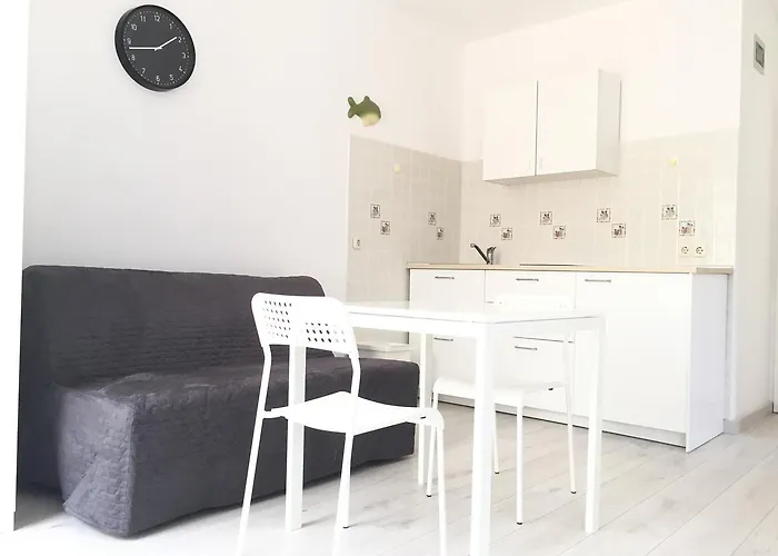 Labirint King * 메덜린