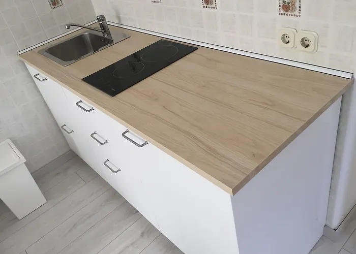 Labirint King * 메덜린