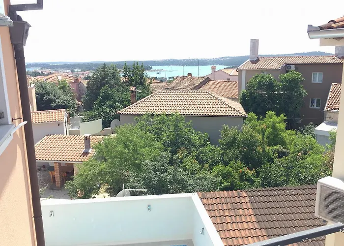 Labirint King 메덜린