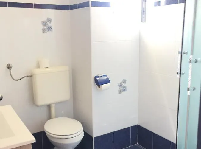 아파트 Labirint King